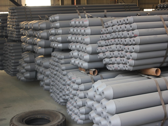 宜州网架钢结构工程有限公司